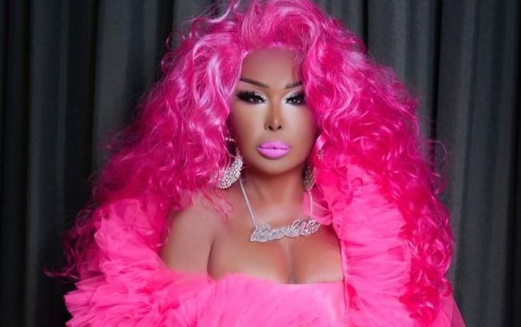 Bülənt Ərsoyun sərvətinin siyahısı - FOTO