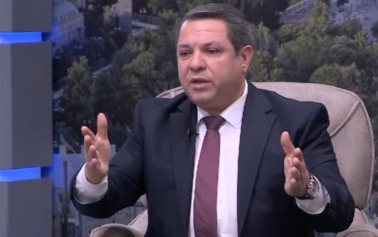 Təyyara görə sənətkar kimdir?