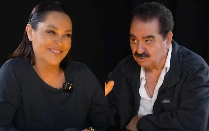 İbrahim Tatlısəs: "Nankorları unutmaram"