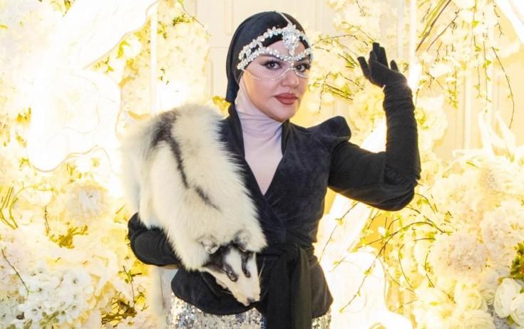 "Qazanc yerini seçdim..."