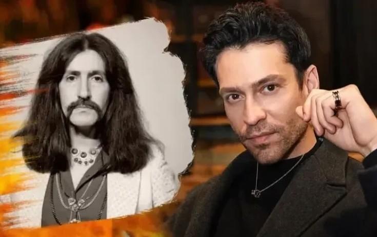 Filmin çəkilişləri ləğv edilib