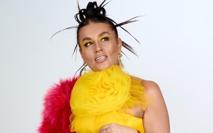 Elza meyxanaçıları tənqid edib