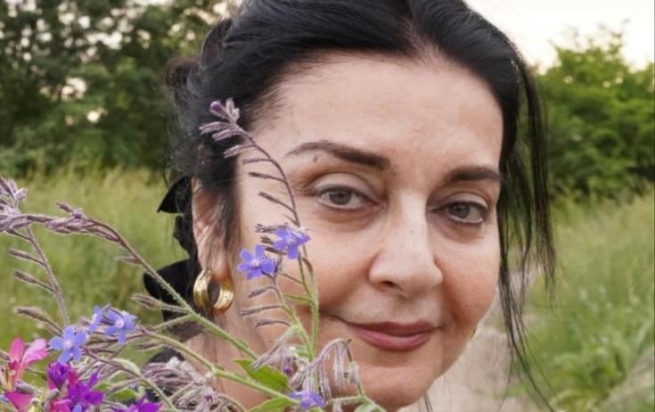 Xalq artisti  plastik əməliyyatdan qorxur