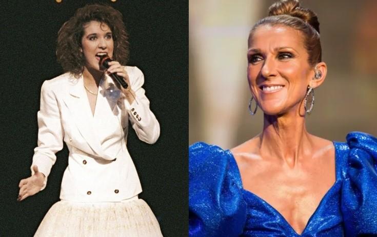 Müğənni "Avroviziya"ya qatıla bilər - VİDEO