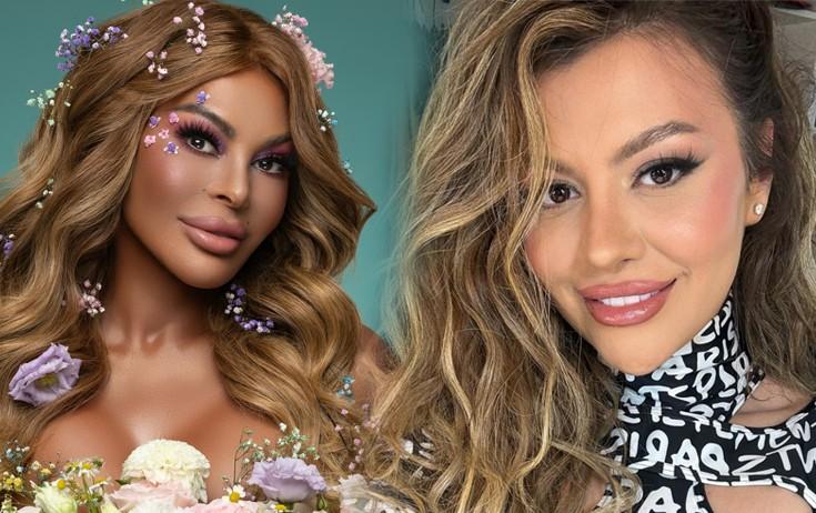 "İlqarə oxumağa başlasa..."