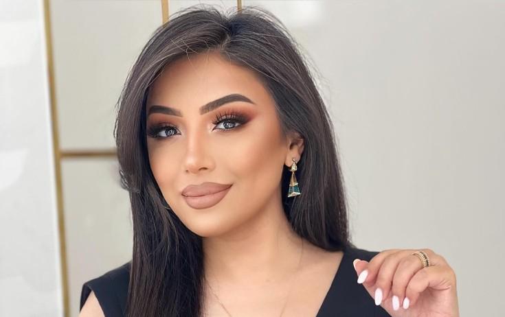 Yeganə sənət dostlarından gileylənib