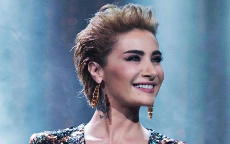 Sıla Afinadan mənzil alıb