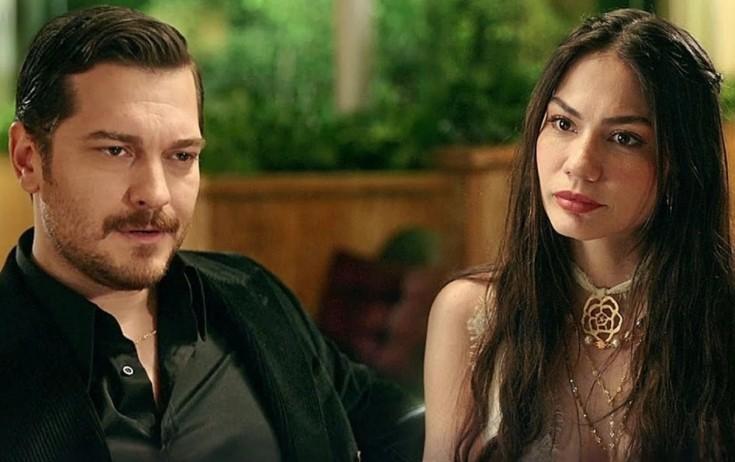 Aktyor yeni seriala dəvət alıb - FOTO