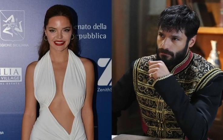 Aktyor filmə çəkiləcək