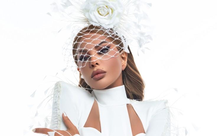 Aygünün "Üfüq" mahnısı - VİDEO