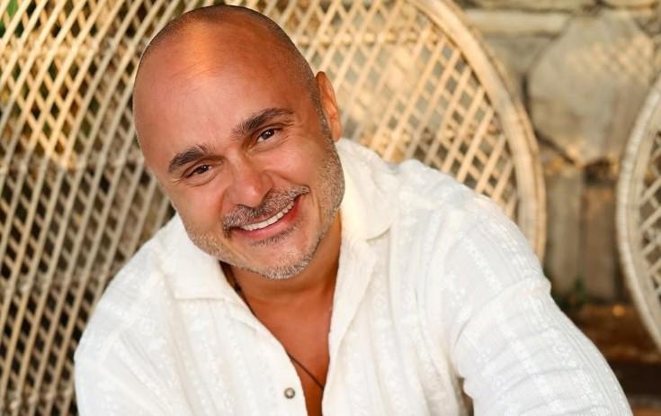 Miri Yusifin “Unudulmaz”ı - VİDEO