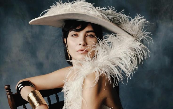 Seriala yeni aktyor gəlib - FOTO