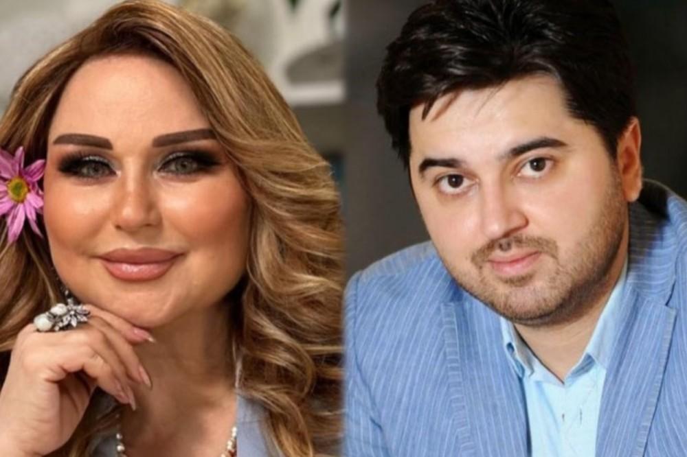 "Mirkamil ürəyindən əziyyət çəkir" - Xalq artisti