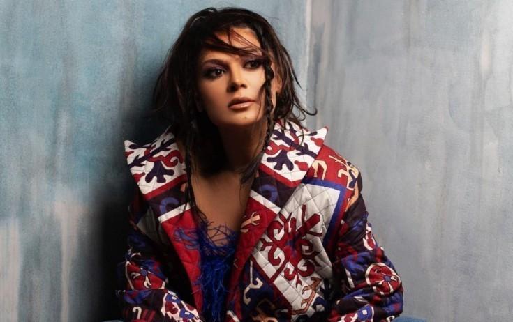 Natavan sünii intellekti bəyənmir