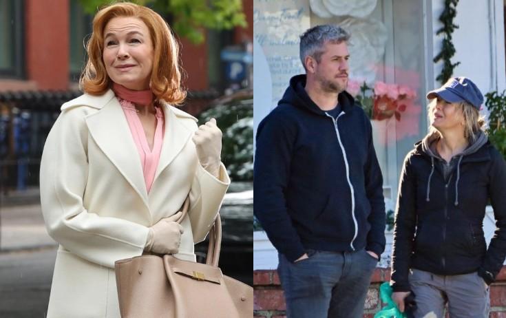 Cütlük ucuz ev axtarır