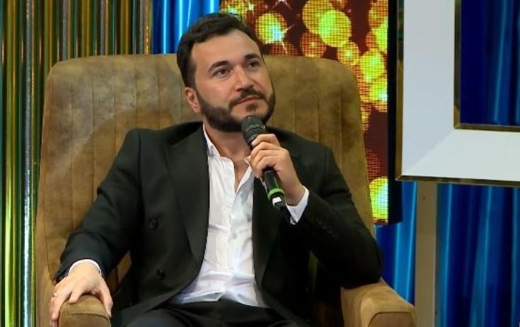 “Yerin görünür” - VİDEO