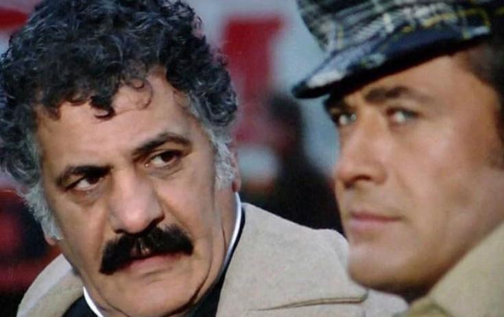 Erol Taşın həyatı film olur