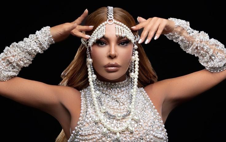 Aygünün musiqi irsi yenidən doğulur