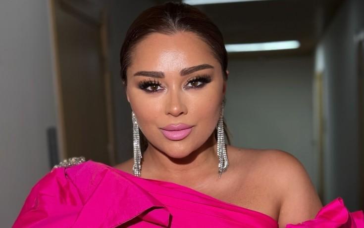 Xatirənin fikri Vasiflə düz gəlmir