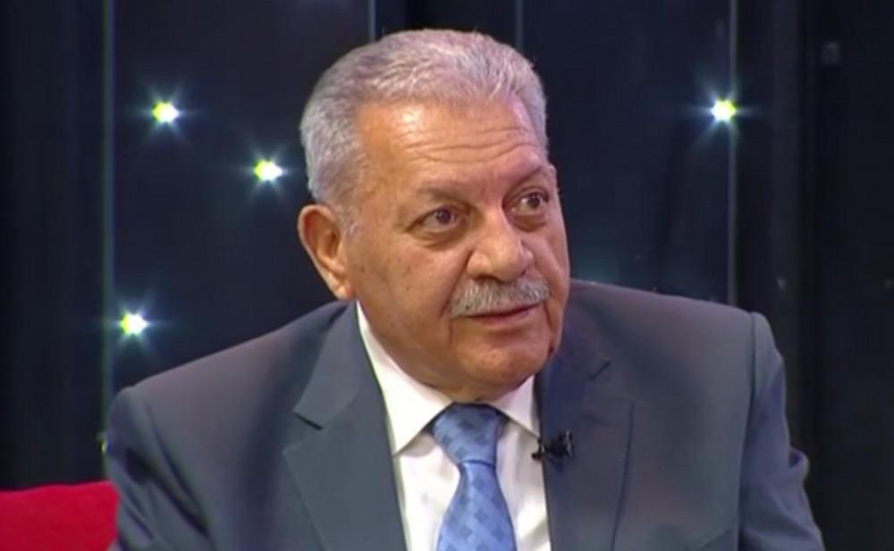 “Mədəniyyətimiz darmadağındır! - Xalq artisti