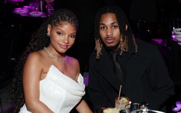 Aktrisa zorakılığa məruz qalıb