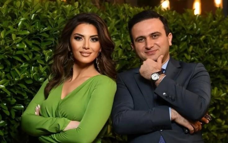 "Niyə boşanım?" - Ayşən