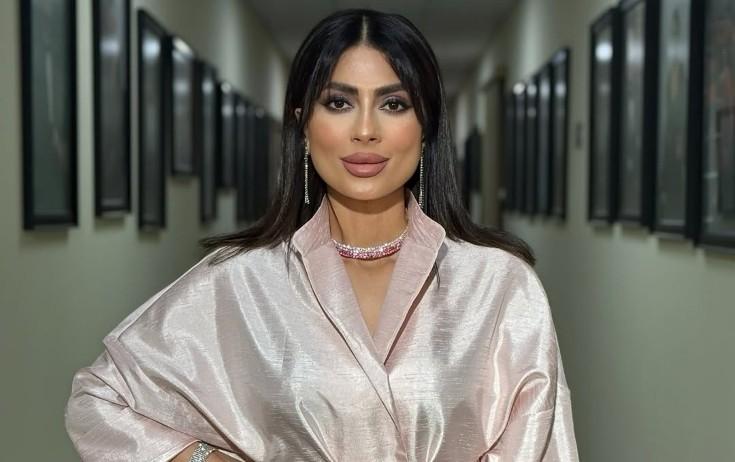 Samirə əməliyyat etdirməyib