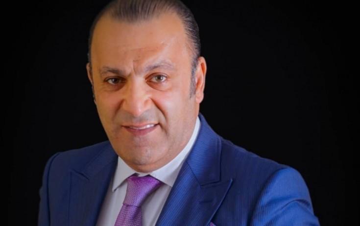 "Faytonçu" var-dövlətini bölüb