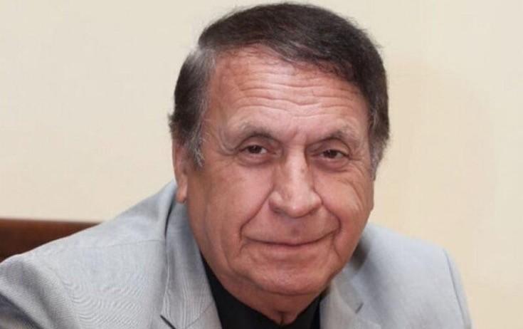 "İndi mahnılarımı niyə oxuyurlar?.." - Xalq artisti