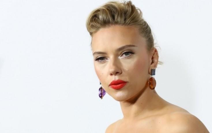 Film gəliri 14,8 milyard dollar olub