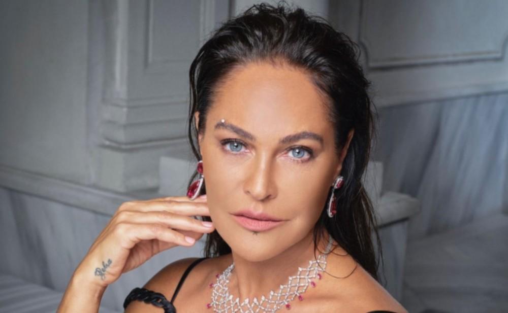 Hülya az qazanan kişiləri bəyənmir