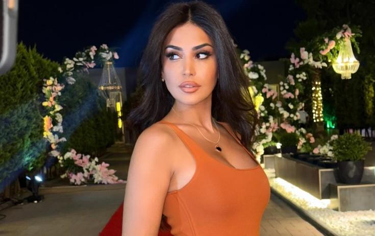 Pərvin kökəlib 57 kilo olub