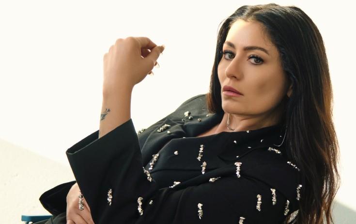 Dəniz yeni seriala çəkilir