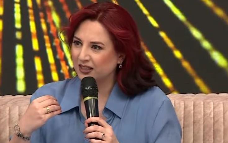 Xəyalə pul qazana bilmir