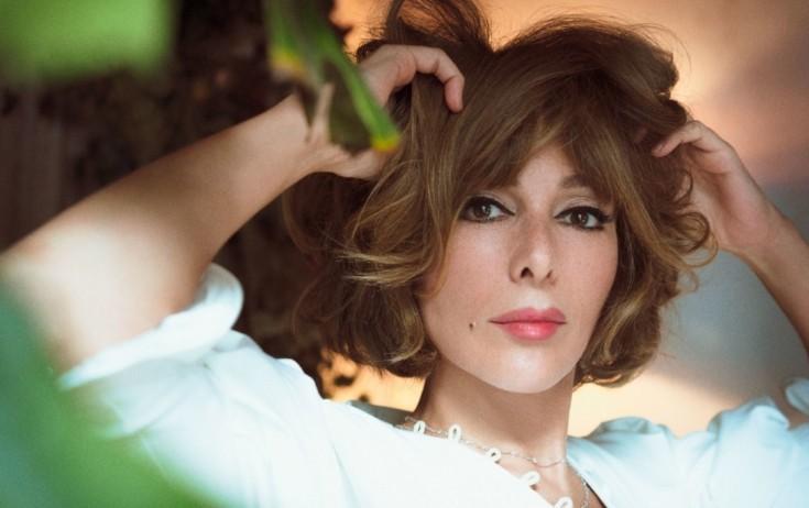 Zerrin seriala qayıdır