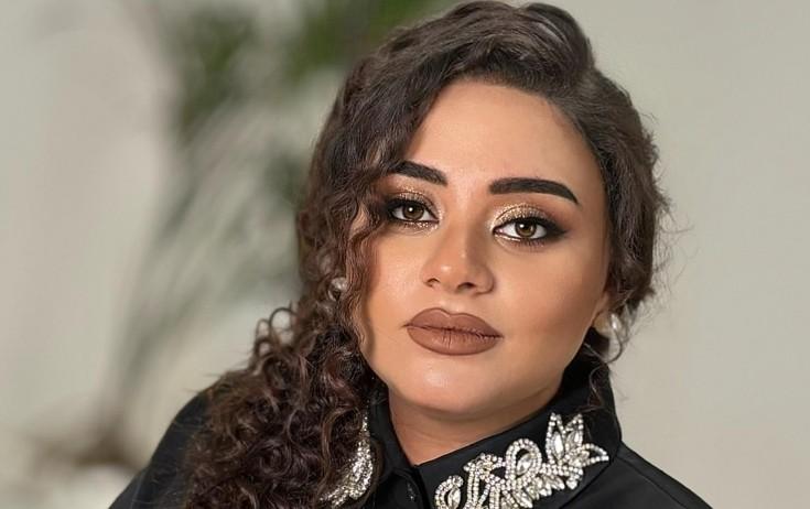 Almaxanımın "qara siyahı"sı var