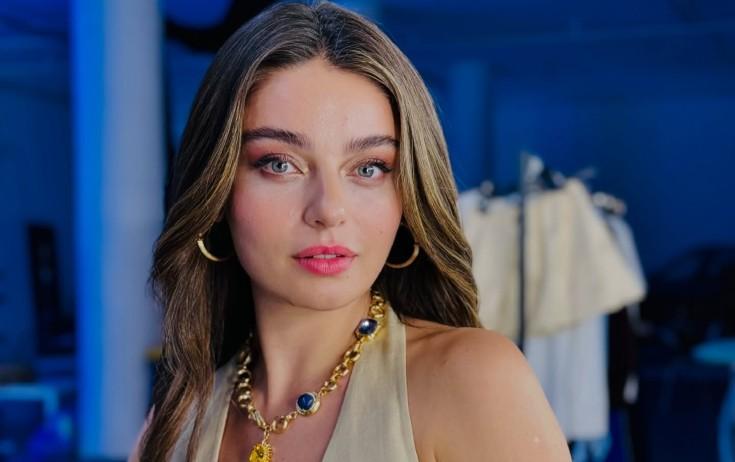 Aktyor filmdə rol alacaq - FOTO