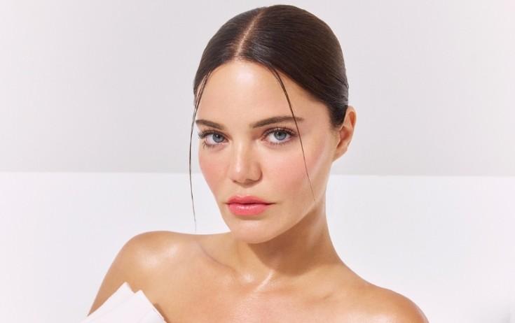 Aktrisa serialda rol alacaq