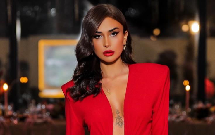 Pərvin ailə qurmaq istəyir