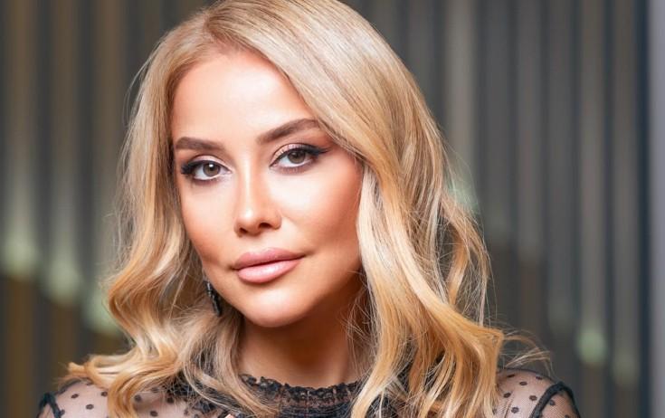 İradə seçimini özü edib