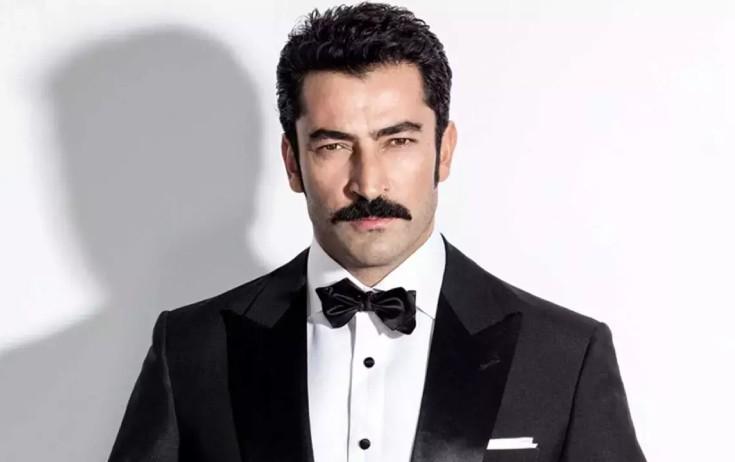 Aktyor həkim obrazına girəcək