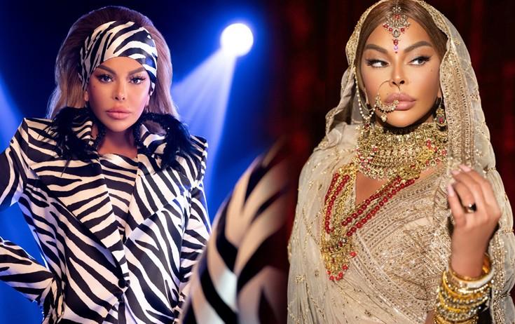 "Abrakadabra"ya baxış sayı artır - VİDEO