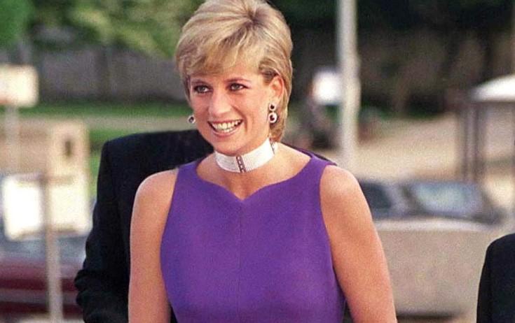 Kapri şalvarları dəbə minib - FOTO