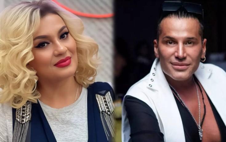 Nüşabə dəstək olmağa hazırdır