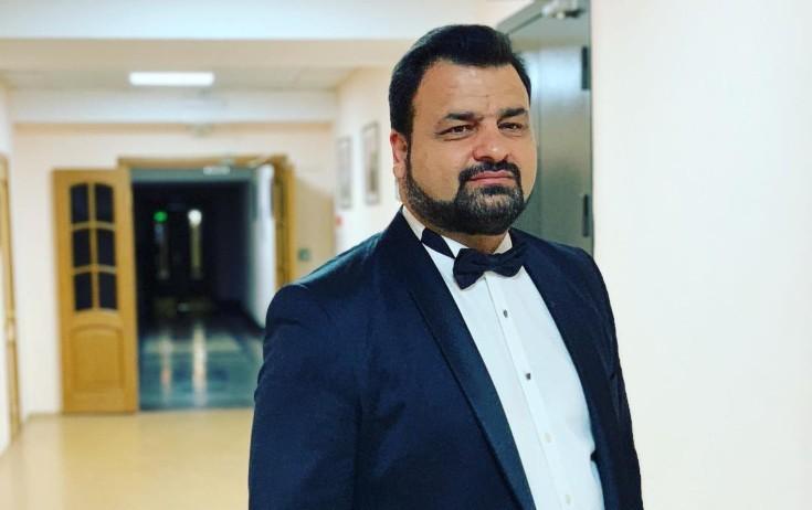 "Pul xatirinə ifaçılıq edirlər..."