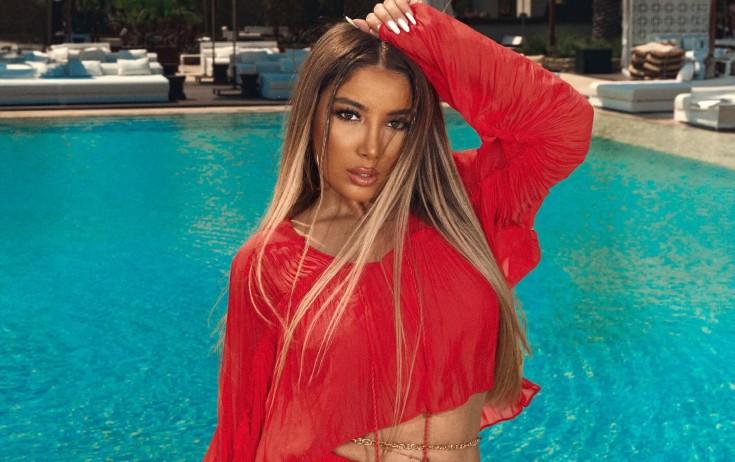 Günayın yay ab-havalı ŞƏKİLLƏRİ