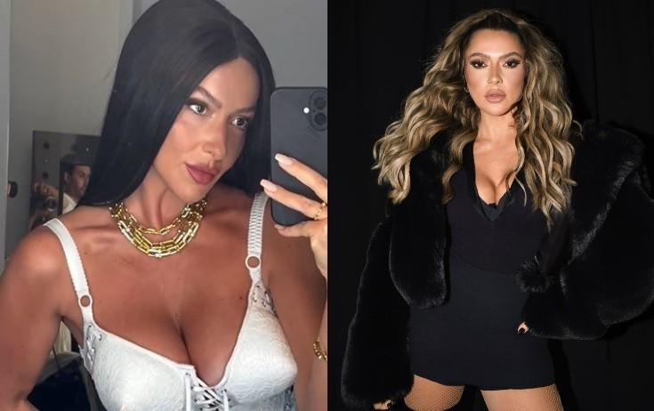 Hadisə dəyişdi - VİDEO