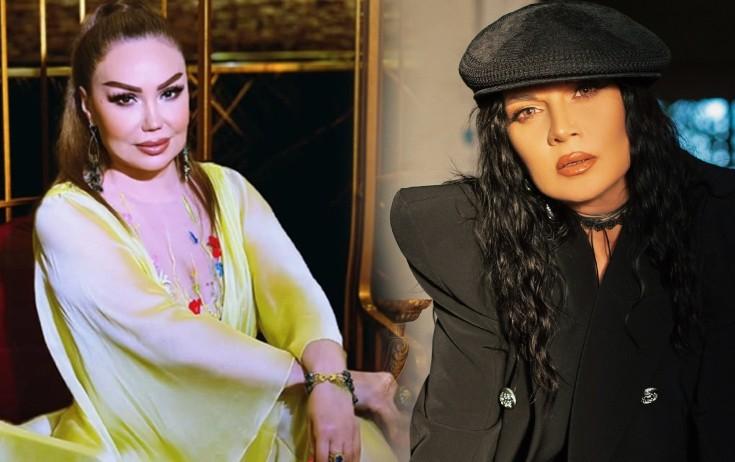 Natavan duetə hazırlaşır