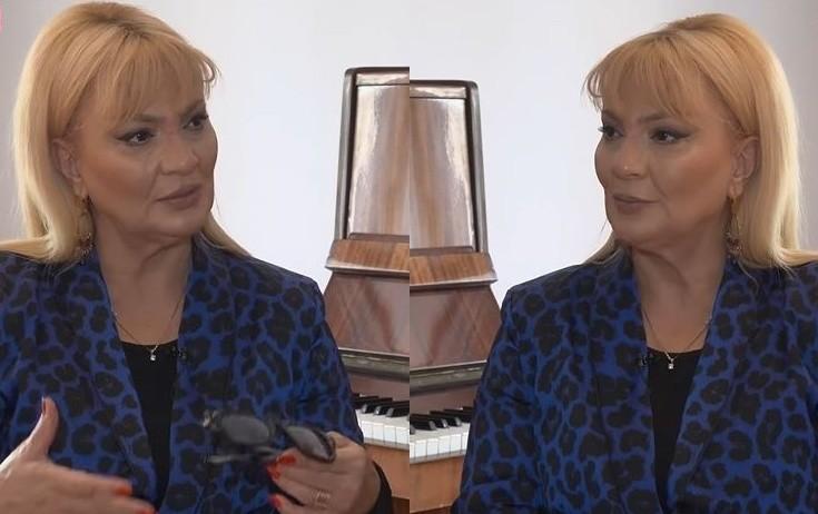 "Hər şey çərçivədə gözəldir" - Əməkdar artist