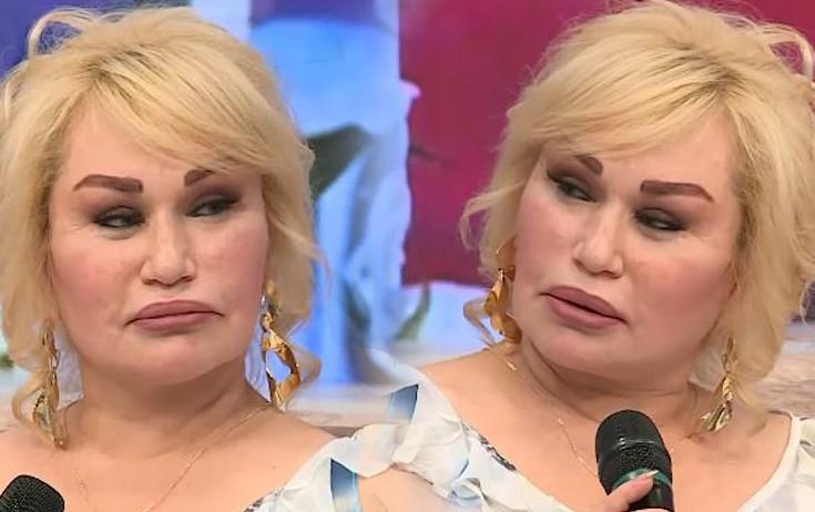 Sevdanın reabilitasiyaya ehtiyacı var